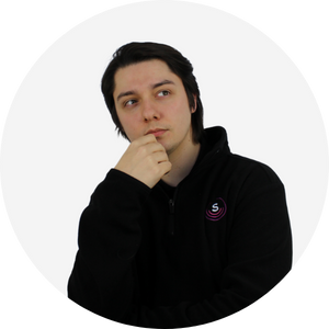 Austen Rudall