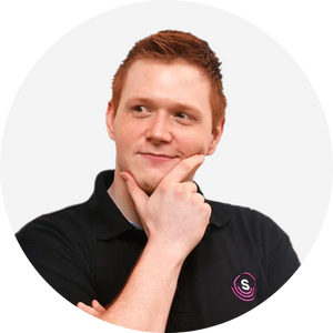 Adam Beer